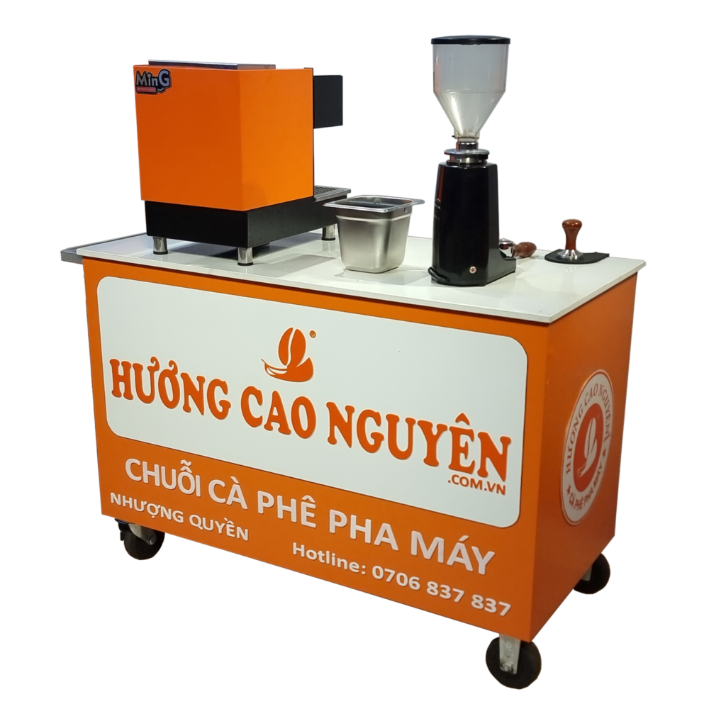Combo Tiết Kiệm