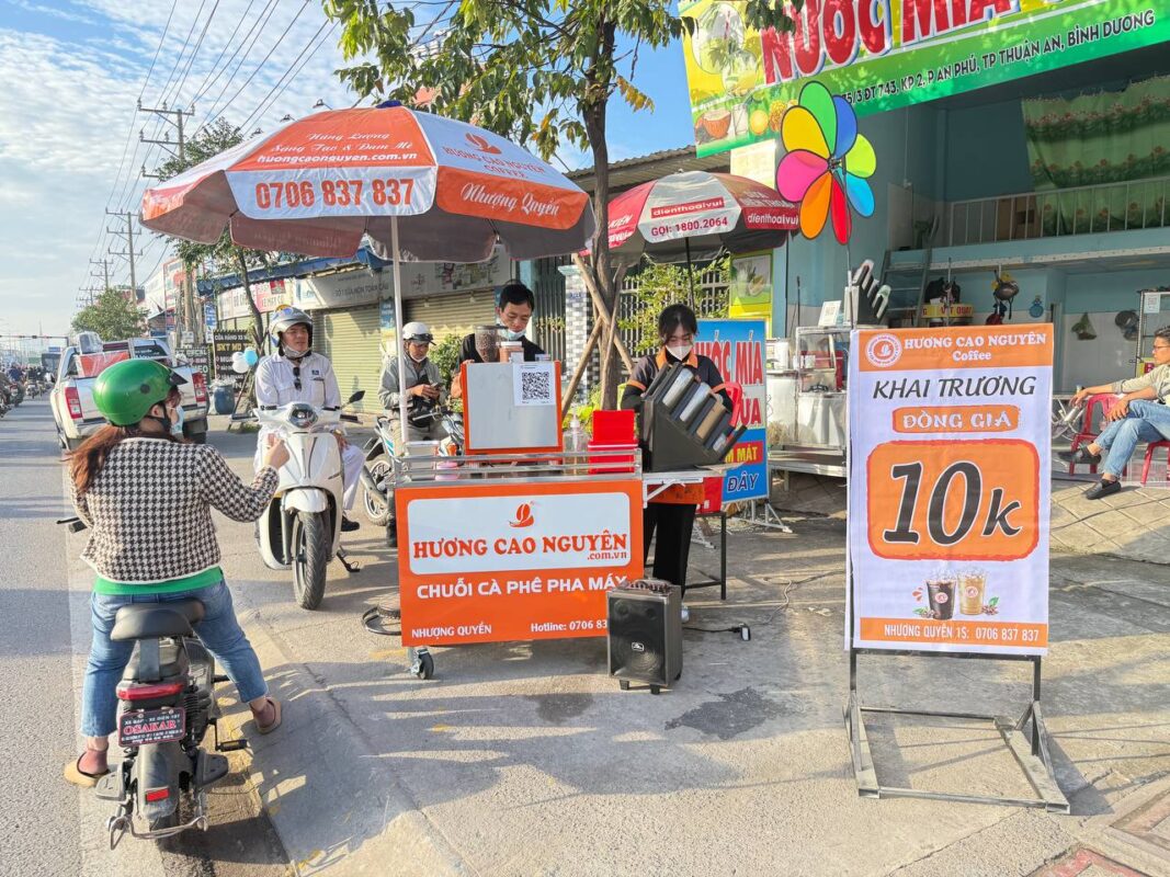 Hcn thực tế 1