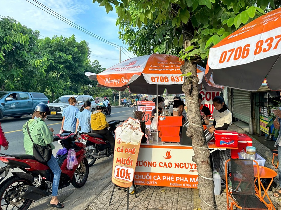 khai truong 17