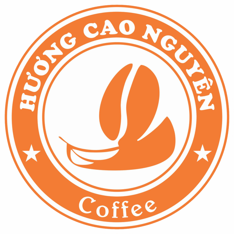 Hương Cao Nguyên Coffee