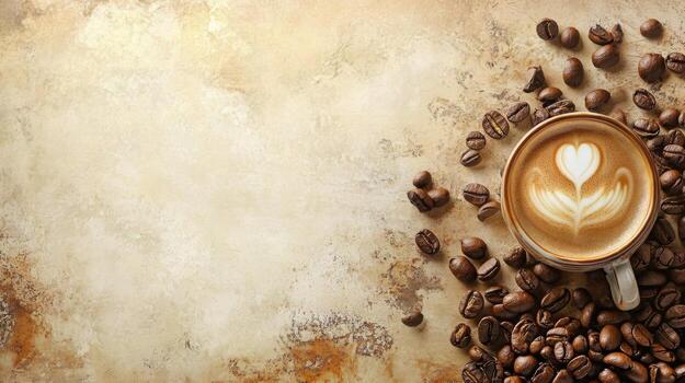 backgroud-section-coffee