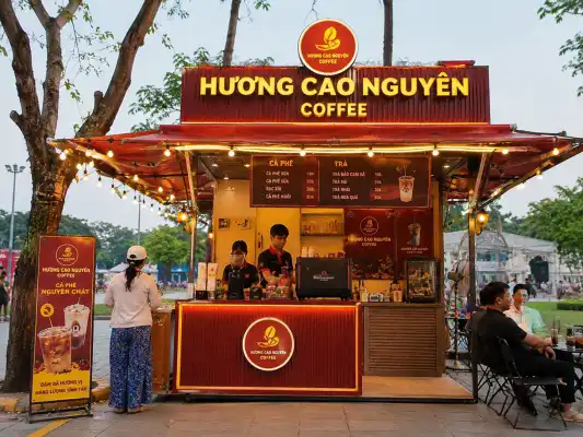 hinh-anh-ve-mo-hinh-kiosk-huong-cao-nguyen-coffee-01