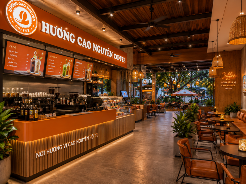 nhuong-quyen-quan-150m2-500mx-02