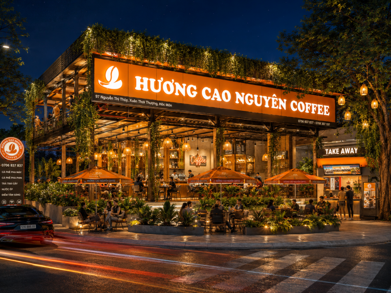nhuong-quyen-quan-150m2-500mx-08