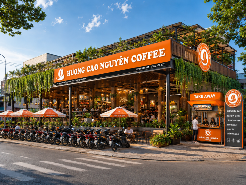 nhuong-quyen-quan-150m2-500mx-10