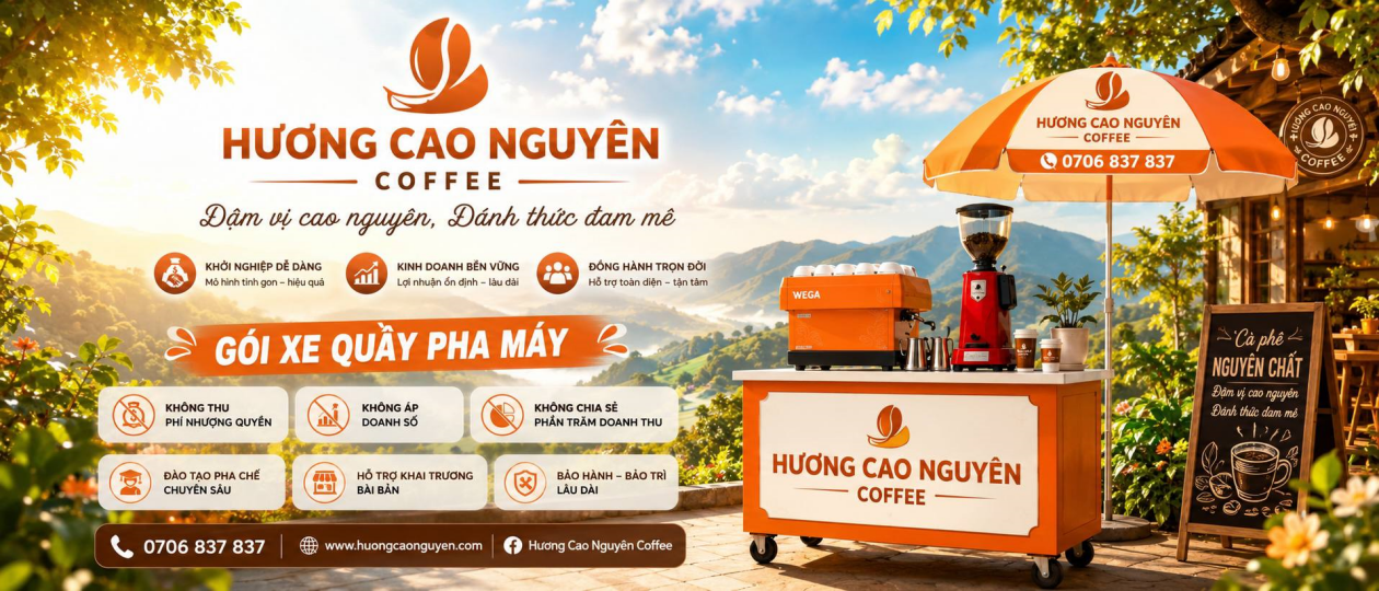 panner-trang-nhuong-quyen-take-away-huong-cao-nguyen-01