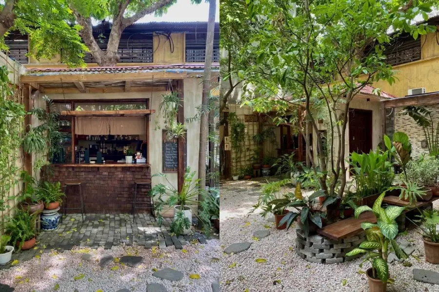 Phong cách Nhật Bản 