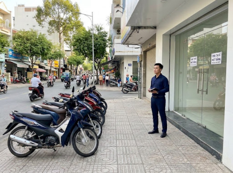 Kinh Nghiệm Mở Quán Cafe Nhỏ 