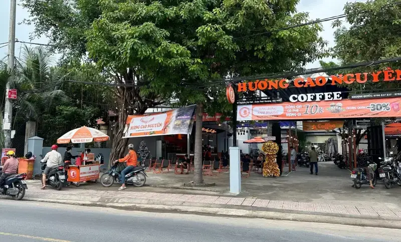 Kinh nghiệm thiết kế và bố trí mặt bằng theo từng diện tích
